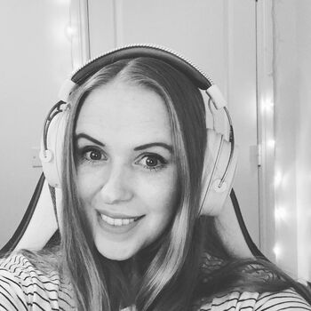 Full leaked Pagan mcgrath private onlyfans photo