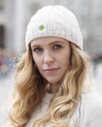 Full leaked Pagan mcgrath private onlyfans photo