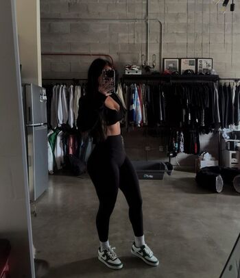 Full leaked Pagey wagey private onlyfans photo