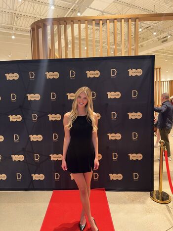 Full leaked Paige mackenzi private onlyfans photo