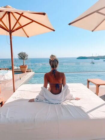 Full leaked Paige mackenzi private onlyfans photo