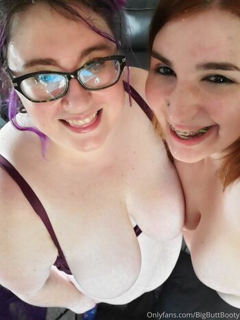 Full leaked Paige steele private onlyfans photo