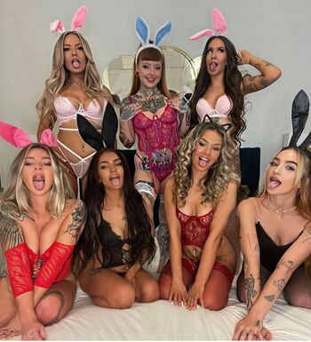 Full leaked Paigemillarxxx private onlyfans photo