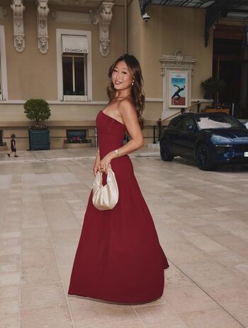 Full leaked Paigetaylor s page private onlyfans photo