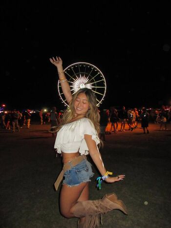 Full leaked Paigetaylor s private onlyfans photo