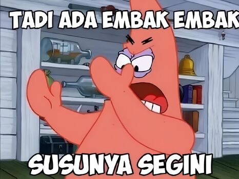 Full leaked Paigexmackenzie private onlyfans photo