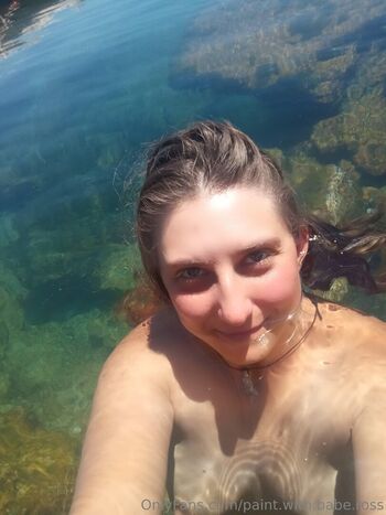 paint.with.babe.ross