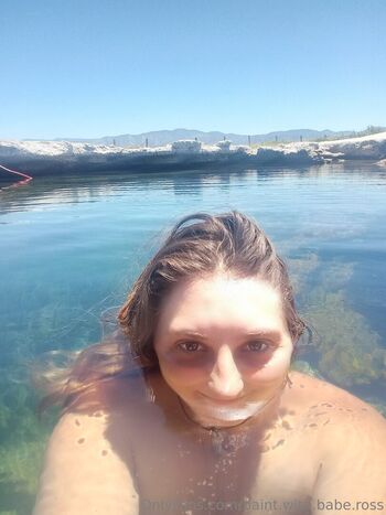 paint.with.babe.ross