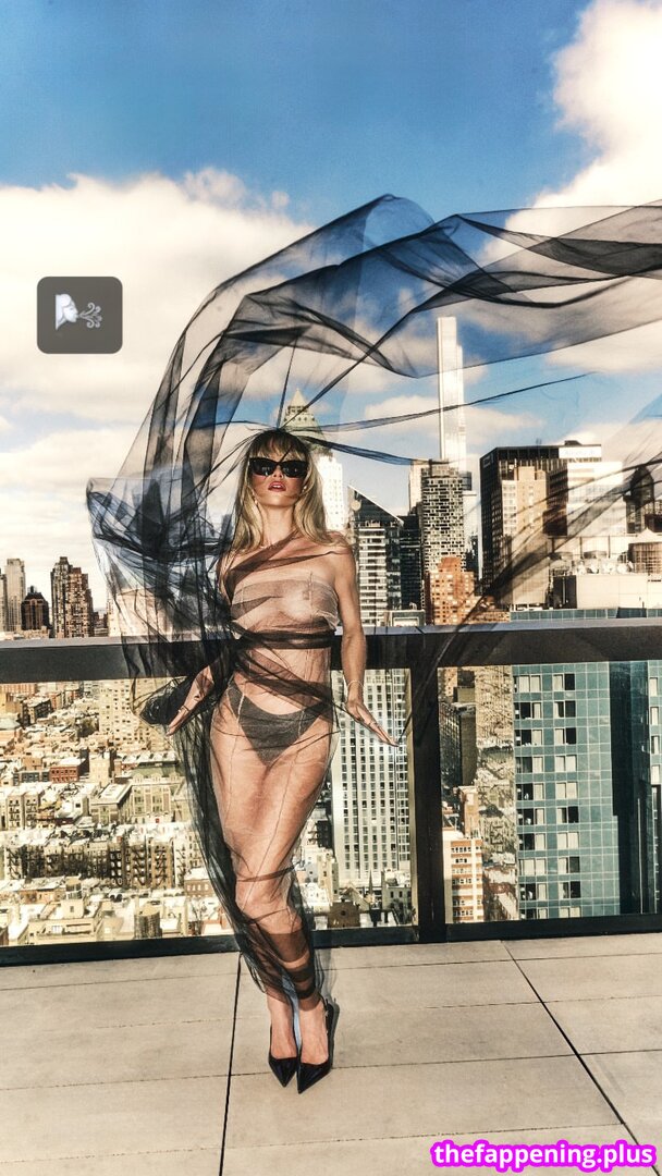 Paizley Laura Bishop | paizleylaura