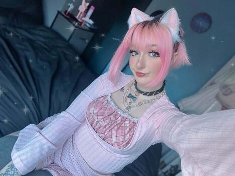 Full leaked Pajerok private onlyfans photo