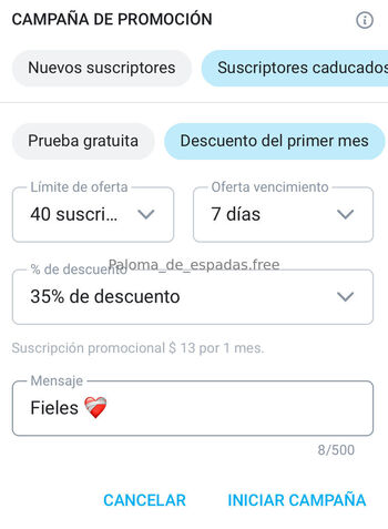 paloma_de_espadas.free