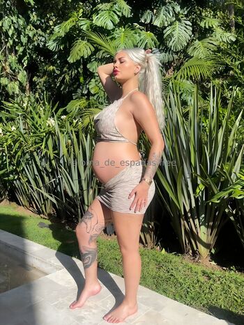 paloma_de_espadas.free