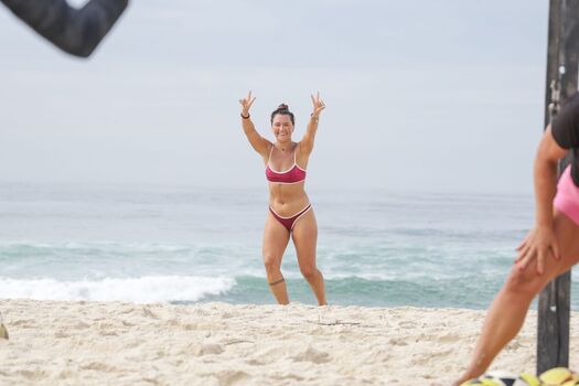 Full leaked Paloma tocci page private onlyfans photo