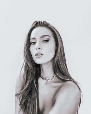 Full leaked Pamela corts private onlyfans photo