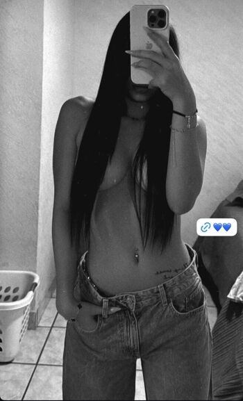 Full leaked Pamela ochoa private onlyfans photo