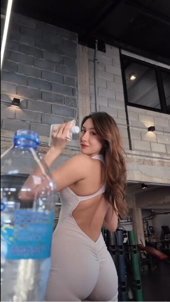 Full leaked Pamela pasinetti private onlyfans photo