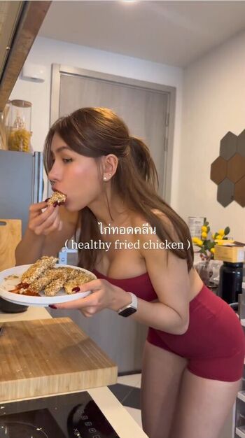 Full leaked Pamela pasinetti private onlyfans photo