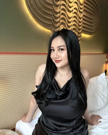 Full leaked Pamelasafitri private onlyfans photo
