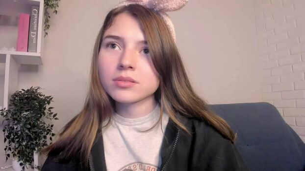 Full leaked Pamila rakestraw private onlyfans photo