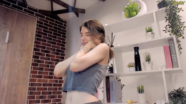 Full leaked Pamila rakestraw private onlyfans photo