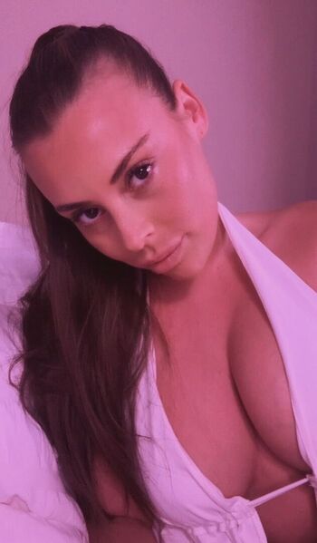 Full leaked Pamuk asmr private onlyfans photo