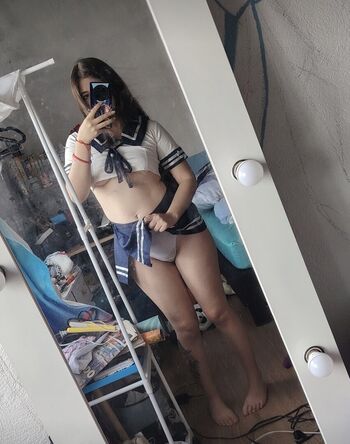 Full leaked Pandita cutt private onlyfans photo