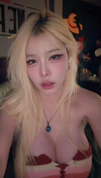 Full leaked Pangpong private onlyfans photo