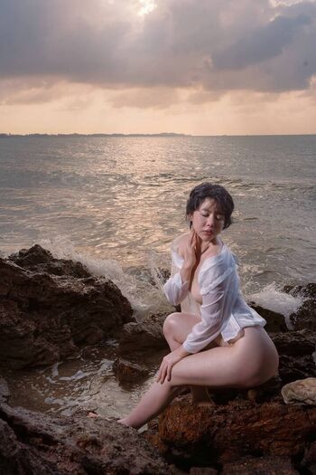 Panicha Wuttanapuschat