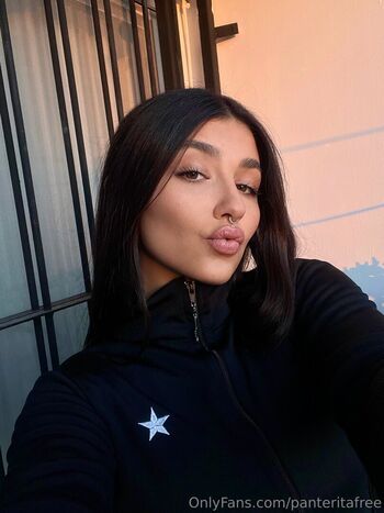 panteritafree