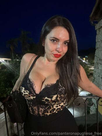 panteronapugliese_free