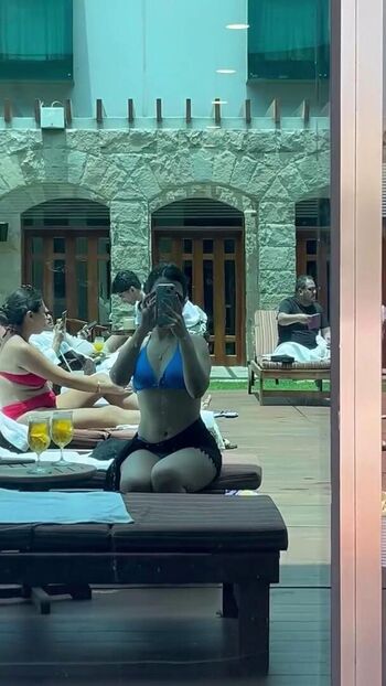 Paola Elizabeth Requejo