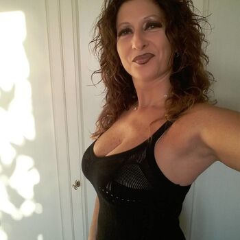 Full leaked Paola pescara private onlyfans photo