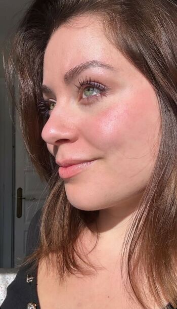 Full leaked Paola skye private onlyfans photo