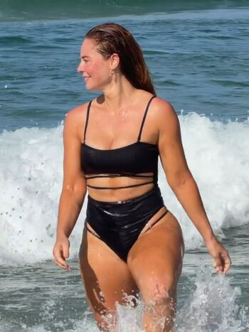 Full leaked Paolla oliveira page private onlyfans photo