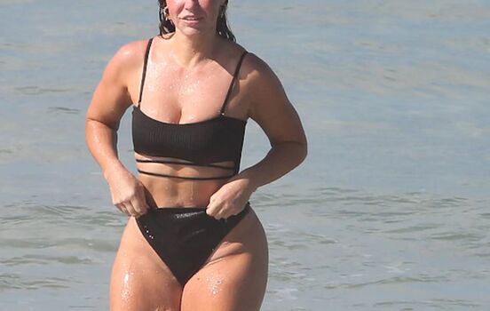 Full leaked Paolla oliveira page private onlyfans photo