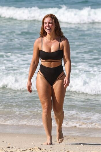 Full leaked Paolla oliveira private onlyfans photo