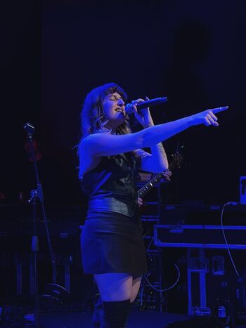 Full leaked Paptircem sena private onlyfans photo