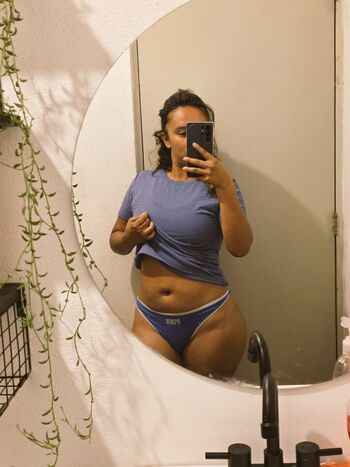 Full leaked Parejamyasw private onlyfans photo