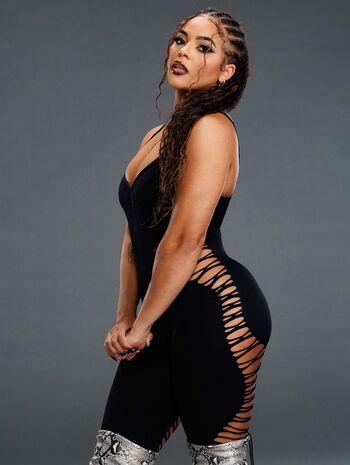 Full leaked Parker jaida private onlyfans photo