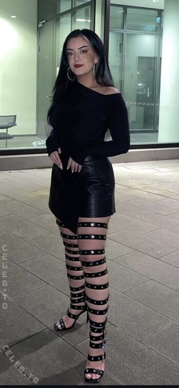 Full leaked Parshad esmaeili private onlyfans photo