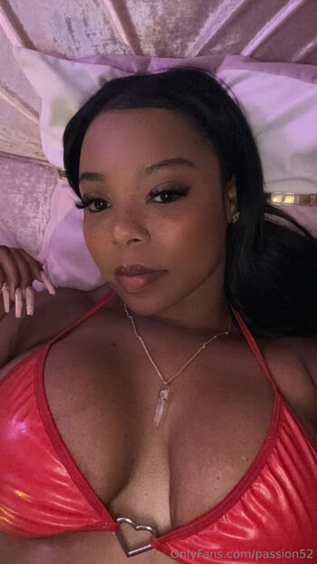 passion52