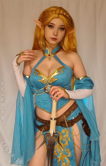 Full leaked Pastelmiiilk page private onlyfans photo