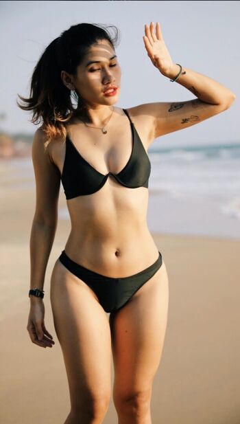 Full leaked Pathum manu private onlyfans photo