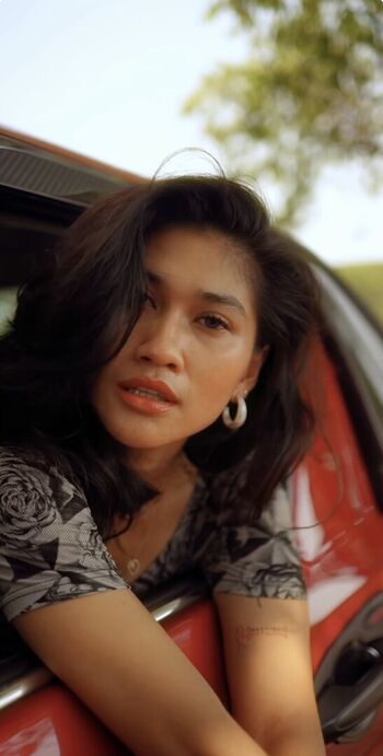 Full leaked Pathum manu private onlyfans photo