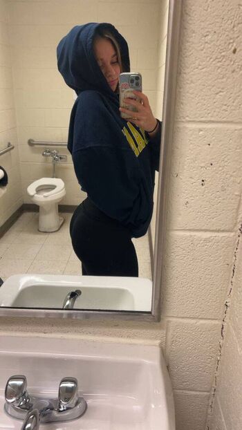 Full leaked Patience moore page private onlyfans photo