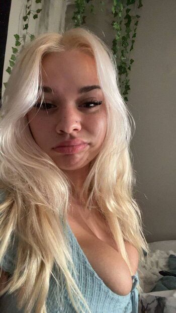 Full leaked Patience moore private onlyfans photo