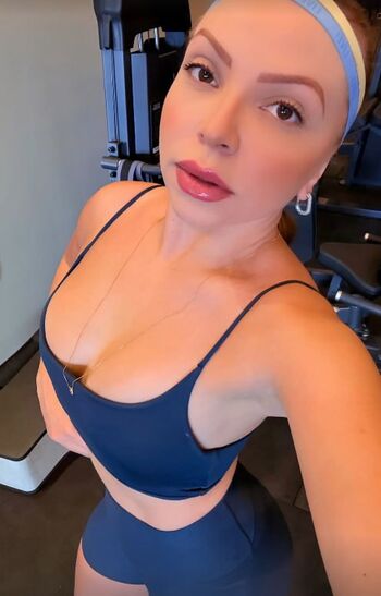 Full leaked Patos de minas private onlyfans photo