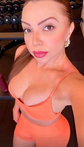 Full leaked Patos de minas private onlyfans photo