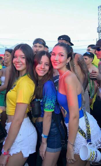 Full leaked Patos de minas private onlyfans photo