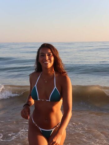 Full leaked Patricia guerreiro private onlyfans photo